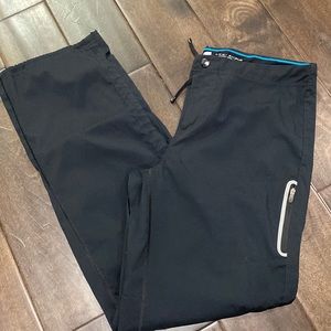 Columbia Omni-Shield Advanced Repellent Pants
